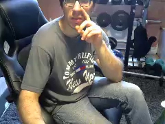 boy90sexy  24-07-2021 Recorded Video Webcam